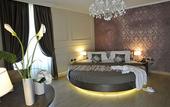 Туры в отель Hotel Il Corazziere