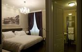 Туры в отель Hotel Il Corazziere