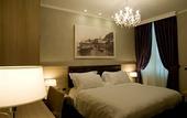 Туры в отель Hotel Il Corazziere