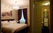 Туры в отель Hotel Il Corazziere