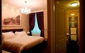 Туры в отель Hotel Il Corazziere