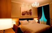 Туры в отель Hotel Il Corazziere