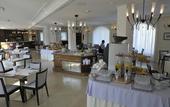 Туры в отель Hotel Il Corazziere