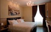 Туры в отель Hotel Il Corazziere