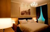 Туры в отель Hotel Il Corazziere