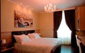 Туры в отель Hotel Il Corazziere