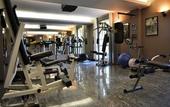 Туры в отель Hotel Il Corazziere