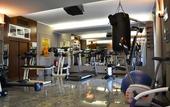 Туры в отель Hotel Il Corazziere