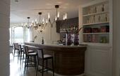 Туры в отель Hotel Il Corazziere