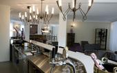 Туры в отель Hotel Il Corazziere