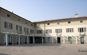 Туры в отель Hotel Il Corazziere