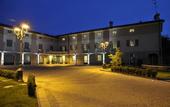 Туры в отель Hotel Il Corazziere