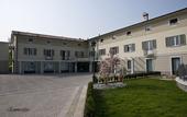 Туры в отель Hotel Il Corazziere