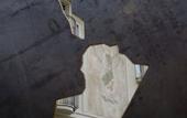 Туры в отель Hotel Il Corazziere