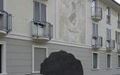 Туры в отель Hotel Il Corazziere