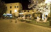 Туры в отель Hotel Il Corazziere