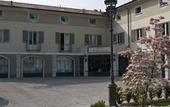 Туры в отель Hotel Il Corazziere
