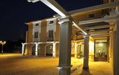 Туры в отель Hotel Il Corazziere