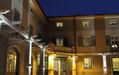 Туры в отель Hotel Il Corazziere
