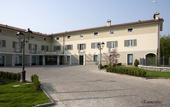 Туры в отель Hotel Il Corazziere