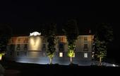 Туры в отель Hotel Il Corazziere