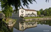 Туры в отель Hotel Il Corazziere