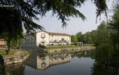 Туры в отель Hotel Il Corazziere