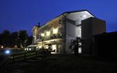 Туры в отель Hotel Il Corazziere