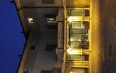 Туры в отель Hotel Il Corazziere