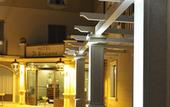 Туры в отель Hotel Il Corazziere