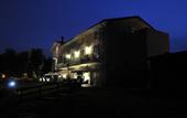 Туры в отель Hotel Il Corazziere