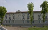 Туры в отель Hotel Il Corazziere