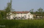 Туры в отель Hotel Il Corazziere