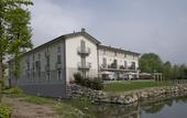 Туры в отель Hotel Il Corazziere