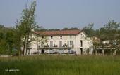 Туры в отель Hotel Il Corazziere