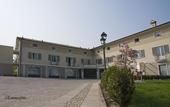 Туры в отель Hotel Il Corazziere