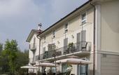 Туры в отель Hotel Il Corazziere