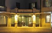 Туры в отель Hotel Il Corazziere