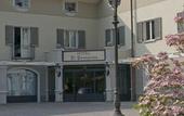 Туры в отель Hotel Il Corazziere