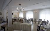 Туры в отель Hotel Il Corazziere