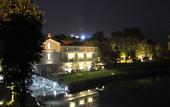 Туры в отель Hotel Il Corazziere