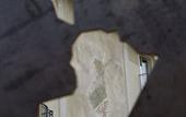 Туры в отель Hotel Il Corazziere