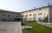 Туры в отель Hotel Il Corazziere