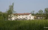 Туры в отель Hotel Il Corazziere