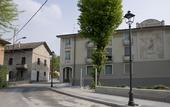 Туры в отель Hotel Il Corazziere