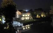 Туры в отель Hotel Il Corazziere