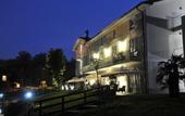 Туры в отель Hotel Il Corazziere