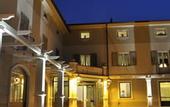 Туры в отель Hotel Il Corazziere