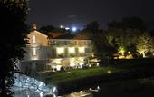 Туры в отель Hotel Il Corazziere