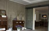Туры в отель Hotel Il Corazziere